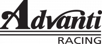 Advanti